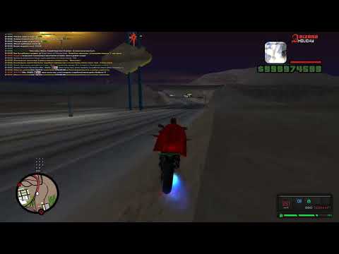 Видео: как я на этом г0вне словил