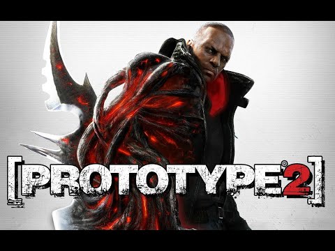 Видео: Prototype 2 ВЫЛЕТАЕТ ПРИ ЗАПУСКЕ! РЕШЕНИЕ ПРОБЛЕМЫ БЕЗ ОТКЛЮЧЕНИЯ ЯДЕР И ТД