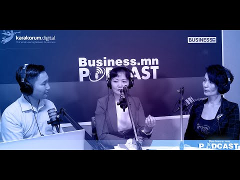 Видео: Борлуулалтаа өсгөх арга билгийн ухаан (№42)