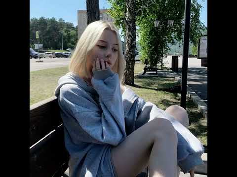 Видео: ARCHI - Не набирай (slowed + reverb by Uravnobeshen)