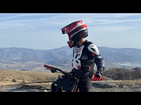 Видео: Златица!Правих Телеметрия на Круза?Ново go pro?