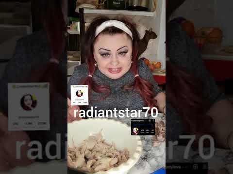 Видео: хейт и опека