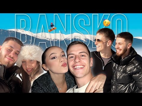 Видео: Нова година, същите ИДИОТИ