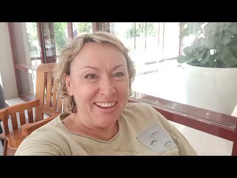 Видео: АНТАЛЬЯ. ОБЗОР НОМЕРА В ОТЕЛЕ PERRE LA MER. ПЕРВЫЙ УЖИН В ОТЕЛЕ 