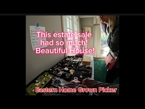 Видео: Начинаем пораньше, чтобы попасть на распродажи/покупки вещей на eBay! Экономия/#ebay #перепродажа...