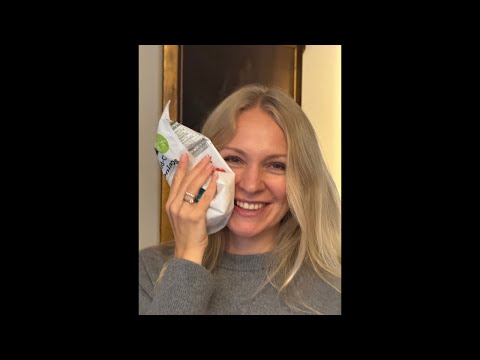 Видео: 🦷 🇺🇸 Посетила дантиста в США