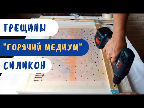 Видео: Ответы на популярные вопросы