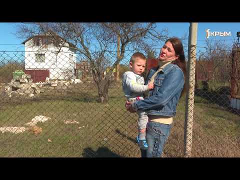 Видео: Деревенское счастье. Чудо-козы