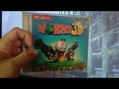 Видео: Ностальгия о 🎮 игрухах, те эмоции не вернуть)