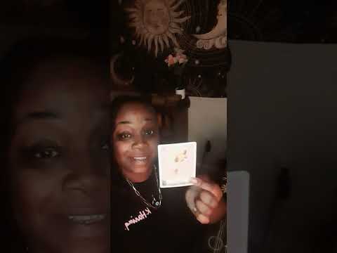 Видео: Скорпион ♏ Правда раскрывается таким образом, что доказывает, что проблема была не в вас