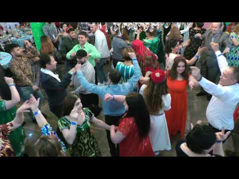 Видео: шогуни   рустам рузихонов