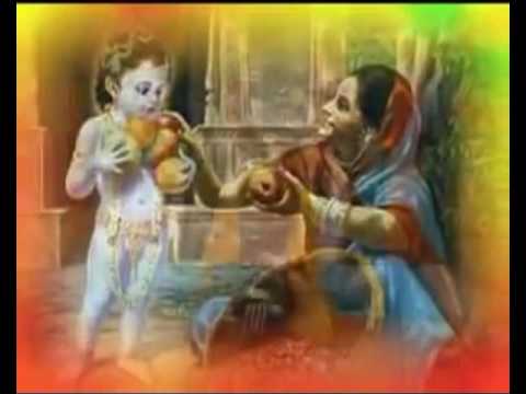 Видео: Крематорий   Харе Рама