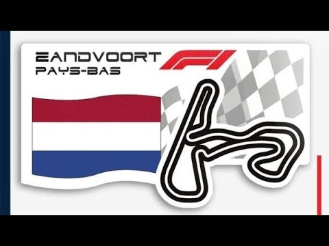 Видео: Monoposto | Карьера за Макса Ферстаппена | Нидерланды 🇳🇱 Pt. 1
