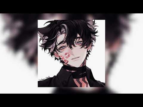 Видео: daryana - дарьяна джус (speed up)