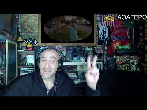 Видео: Diana Ankudinova - "Там нет меня" - Reaction with Rollen