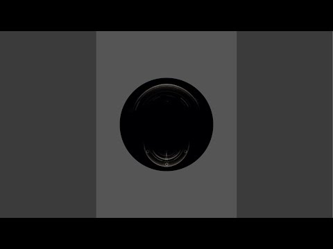 Видео: Мем в прямом эфире! #shorts