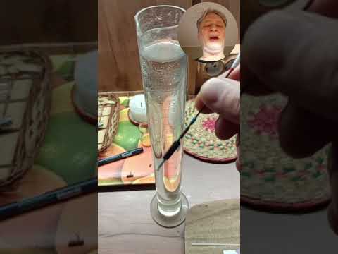 Видео: 18 января 2025 г.