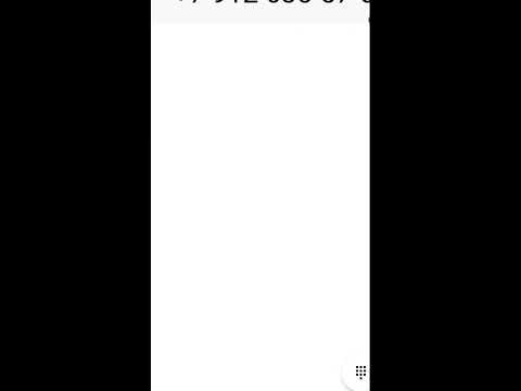 Видео: ЗВОНИМ НА РАНДОМНЫЕ НОМЕРА