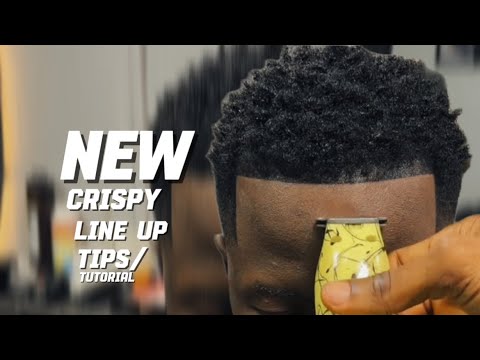 Видео: 2025 ЛИНИЯ ВОЛОС/РУКОВОДСТВО/СОВЕТЫ РУКОВОДСТВО ПО СТРИЖКЕ ЛИНИИ/ ДЛЯ ВАШИХ КЛИЕНТОВ С ЛЫСЫМИ ВОЛ...