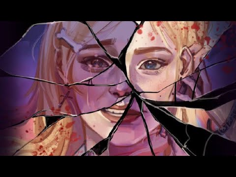 Видео: Прохождение MURDER BY DUET!!! 2 ГЛАВА + С ОЗВУЧКОЙ!