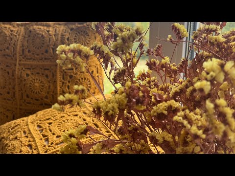 Видео: Вязальный влог | Много готовых работ| Довязала долговяз | Закрыла долги по заказам 