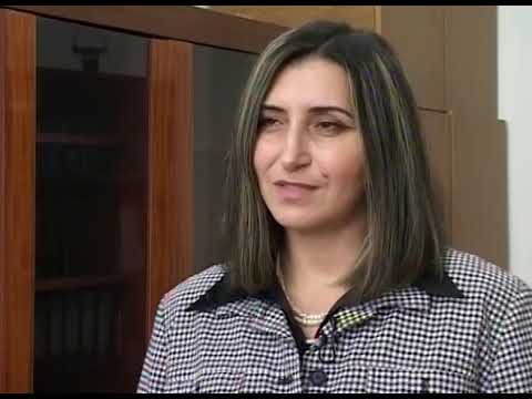 Видео: «Заманлар  гете, халкъ  гетмес»