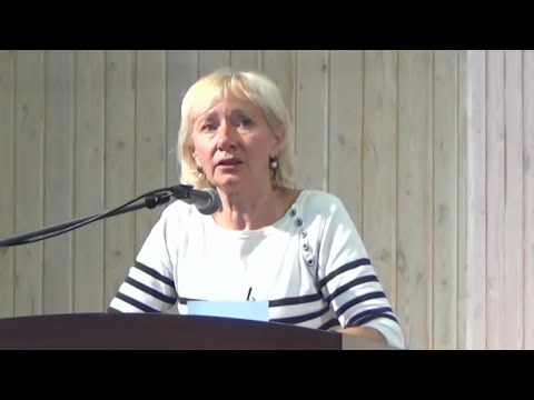 Видео: 14.09.2025 Укреплённый город с вратами