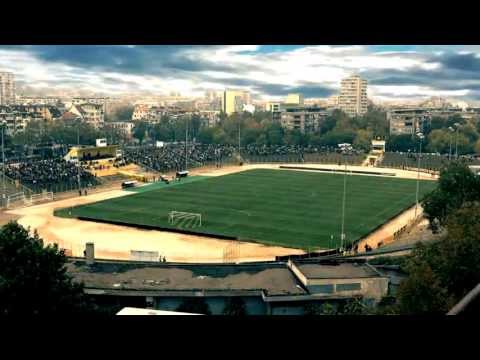 Видео: ПЛОВДИВ Е САМО НАШ !