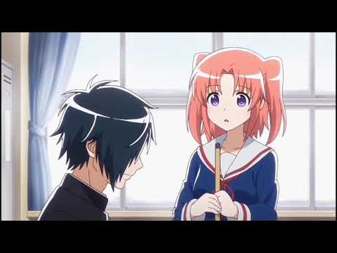 Видео: Помолвлена с незнакомцем 💮|| Аниме клип||