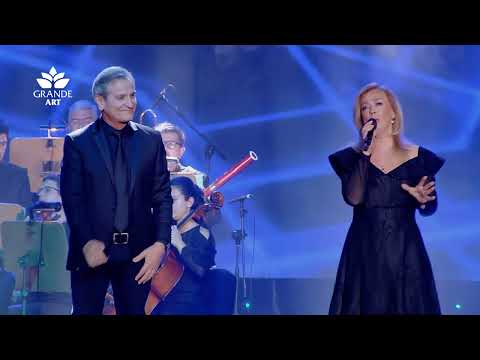 Видео: дует ШИК - Повод и причина, 2024