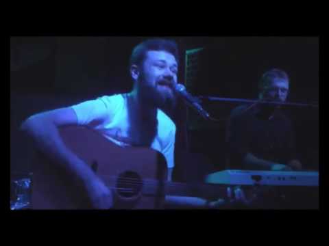 Видео: Весна в Сан-Бликко - Неудобная музыка (Москва 2016)