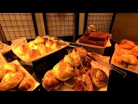 Видео: Кемер 2025🇹🇷 Armas Gul Beach 19 мая, завтрак.