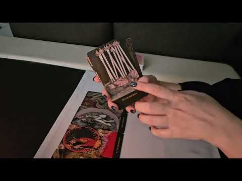 Видео: МИСЛИ ЛИ ЗА МИНАЛИТЕ ОТНОШЕНИЯ? ИМА ЛИ ВСЕ ОЩЕ ЧУВСТВА💓ЩЕ СЕ ВЪЗСТАНОВИ ЛИ ВРЪЗКАТА ПРЕЗ 2025❣️