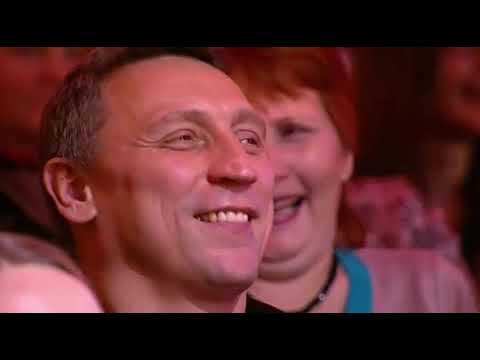Видео: Смеяться Разрешается # 20.09.2015 | Смотреть смеяться разрешается.
