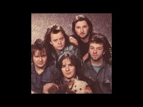 Видео: Клиника - ПТУ-Метал-Рок (ЕР) (1989)