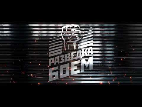 Видео: Удар уширо маваши или с верхушки. Нюансы. Ushiro mavashi or spinning back kick. Details.