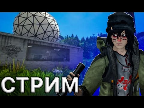 Видео: VOTV НЕ ПЕРЕСТАЁТ УДИВЛЯТЬ