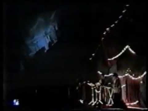 Видео: Биз тобу Талапкер