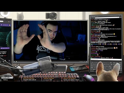 Видео: Вошедшее #29 ● BlackSilverUFA