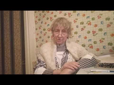 Видео: О пользе электричества.