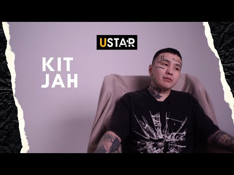 Видео: KITJAH төрөөбүт дойдутун, чугас дьонун, айар үлэтин, олоххо көрүүтүн туһунан аһаҕастык / USTAR