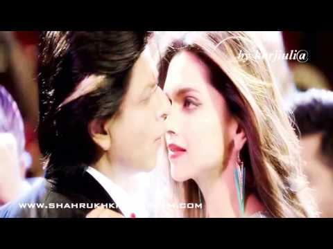 Видео: @iamsrk @priyankachopra @deepikapadukon #SRK #Я ТОЖЕ ЕГО ЛЮБЛЮ ❤❤❤