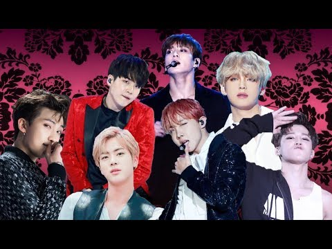 Видео: BTS Russian crack #5 [ 7 ПРЕКРАСНЫХ ЧУДЕС СВЕТА ]