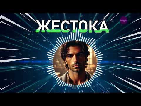 Видео: Popnable - Жестока / Jestoka | Българска Музика 2024, Поп Фолк Музика 2024