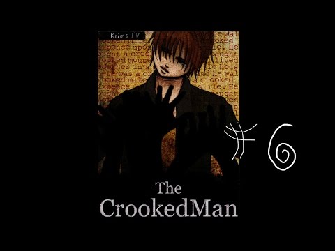 Видео: Прохождение The Crooked Man на русском #6 [Это жизнь]