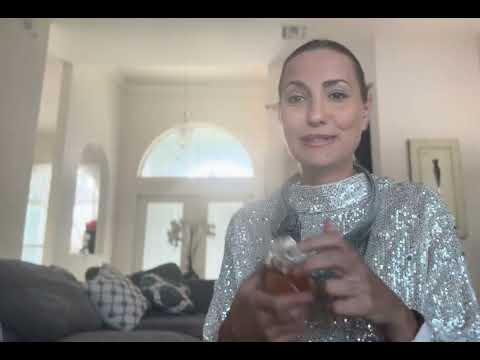 Видео: Ароматы близнецы #2. Мои тройняшки.