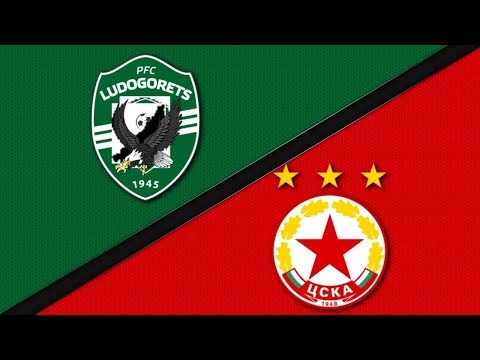 Видео: Лудогорец - ЦСКА 2:2 /репортаж, 32 кръг/