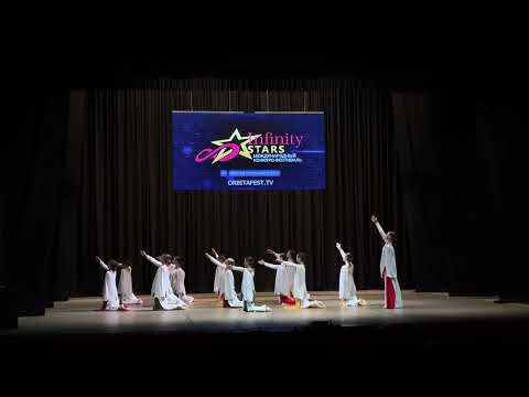 Видео: ТТ ГОЛЛИВУД- «После осени» 23.04.2023 ( Премьера)