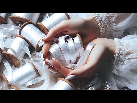 Видео: ТАК ВЫ ТОЧНО НЕ ДЕЛАЛИ ♥ Оригинальная идея из лент