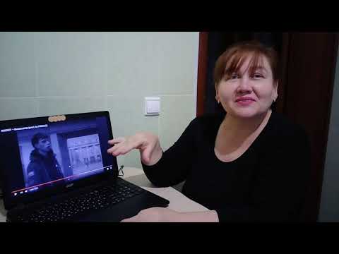 Видео: РЕАКЦИЯ НА ROCKET - ИНКАССАТОР